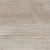 Ламинат TARKETT ROBINSON Пэчворк светло-серый, 1292*194*8мм, 33кл, 2,005 фото