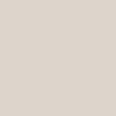 Линолеум сценический GRABO Unifloor 1217 серый светлый, 2*25м, 2,0/0,35мм, (50 м2) фото