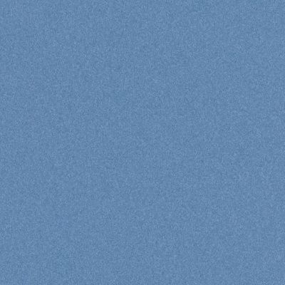Линолеум коммерческий TARKETT MELODIA 2628, 2*23, 2мм (46 м2) фото