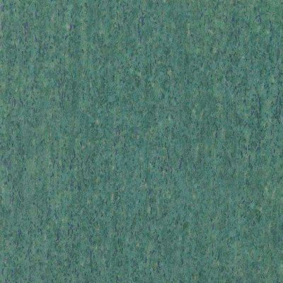 Линолеум коммерческий TARKETT TRAVERTINE Green 01, 3*20м, 2/0,5мм (60м2) фото