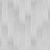 Ламинат TARKETT BALLET Жизель, 1292*194*8мм, Ф 4V, 33кл, 2,005 фото