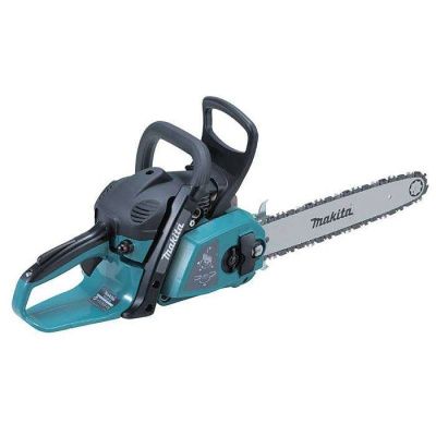 Бензопила Makita EA3202S40B  фото
