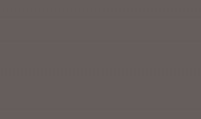Линолеум сценический GRABO Unifloor 1571 асфальт темный, 2*25м, 2,0/0,35мм, (50 м2) фото