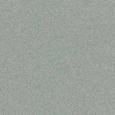 Линолеум коммерческий TARKETT PRIMO PLUS 311, 2*23, 2мм (46 м2) фото