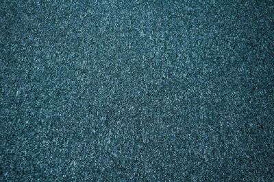 Плитка ковровая Condor Solid 41, 500*500мм, 5,5мм/3,5мм/550 г/м2, PA, 5м2 фото