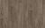 Ламинат KRONOSTAR SYNCHRO-TEC 2994 Дуб Мемориа, 1380*193*8мм, Ф 4V, 33 кл, 2,131 фото