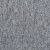 Плитка ковровая Condor Solid 75, 500*500мм, 5,5мм/3,5мм/550 г/м2, PA, 5м2 фото