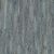 Плитка виниловая ПВХ Tarkett BLUES STAFFORD , 914,4*152,4*3мм, 0,7мм, Ф 4V, 2,09м2 фото