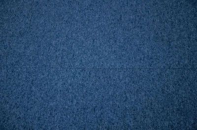 Плитка ковровая Condor Solid 282, 500*500мм, 5,5мм/3,5мм/550 г/м2, PA, 5м2 фото