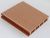 Террасная доска MasterDeck Classic узкий+широкий вельвет Орегон 140*26*3000мм, шт фото