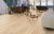 Ламинат KRONOSTAR SYNCHRO-TEC 1874 Дуб Океан, 1380*193*8мм, Ф 4V, 33 кл, 2,131 фото
