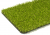 Трава искусственная Condor Murcia, 2*25м, ворс 30мм/1624 г/м2, PE/PP, 50м2, рул фото