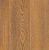 Ламинат TARKETT ARTISAN Дуб Лувр Классческий, 1292*194*9мм, 33кл, 1,754 фото
