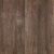 Ламинат TARKETT CINEMA Брандо, 1292*194*8мм, Ф 4V, 32кл, 2,005 фото