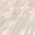 Ламинат KRONOSPAN CASTELLO CLASSIC 8711 Береза Тундра, 1285*192*8мм,2,22, 32кл фото