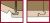 Ламинат KRONOSTAR GALAXY 1807 Дуб Викинг, 1380*193*8мм, 2,131, 32кл фото