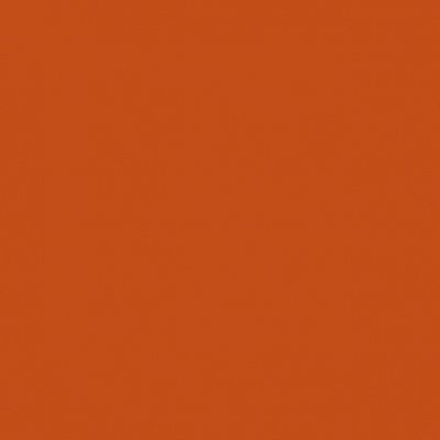 Линолеум спортивный TARKETT OMNISPORT R65 Orange, 2*20,5м, 6,5/0,7мм(41 м2) фото
