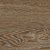 Ламинат KRONOSTAR DE FACTO 4842 Дуб Нобилис, 1380*193*12мм, 1,332, Ф 4V, 33кл фото